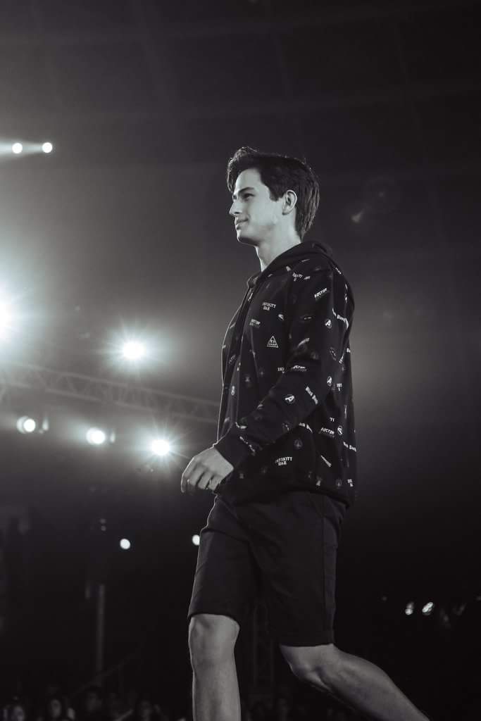 IvanKnightsOFC's tweet photo. Ivan Dorschner on Manila Next event! @ivandorschner
Please watch out for Manila Next 2018 on Fox Life this coming May 27 at 8PM!
#IvanDorschner #ManilaNext #ManilaX2018
📷: via @insideshowbiz & Marc De Mesa https://t.co/bTzSapXQE8