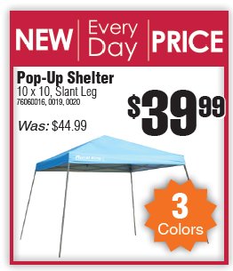 Canopy tents! #fairseason #popup #tent 