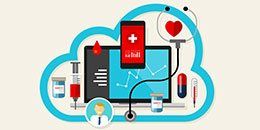 HealthViewX's tweet photo. https://t.co/eWS77FE1Qn Role of technology in Chronic Pain Management #ehealth #HIT #nurse #Obamacare #HealthIT #DigitalHealth #FOAMed #HCLDR #HITsm #BCSM #hpm #benurse #LCSM  #MedEd #BrainforLife #NephJC #Partner4HealthEquity #healthtech #healthcare https://t.co/cO7LlxXKo4