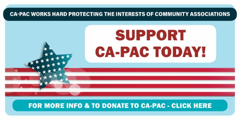 Support CA-PAC Today! conta.cc/2xc5FNq