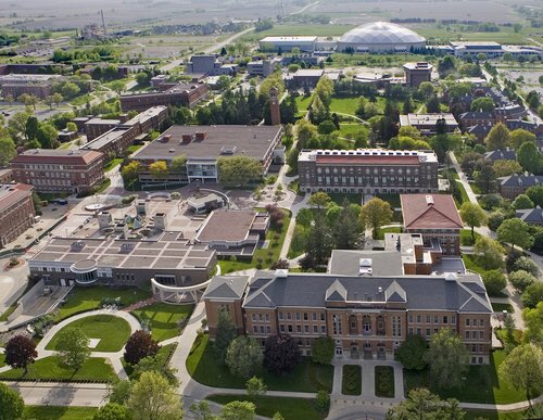 Jackson_Lantz's tweet photo. Thankful to receive a scholarship offer from University of Northern Iowa! Thanks to @PatMcCann7 and the entire UNI staff for the opportunity! https://t.co/D6BaGQEAlw