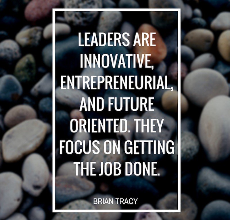 ABDynamics123's tweet photo. "Leaders are innovative, entrepreneurial, and future-oriented. They focus on getting the job done."

(540) 895-7161
https://t.co/uUgvlIlp9j https://t.co/W7vxzMHEBs