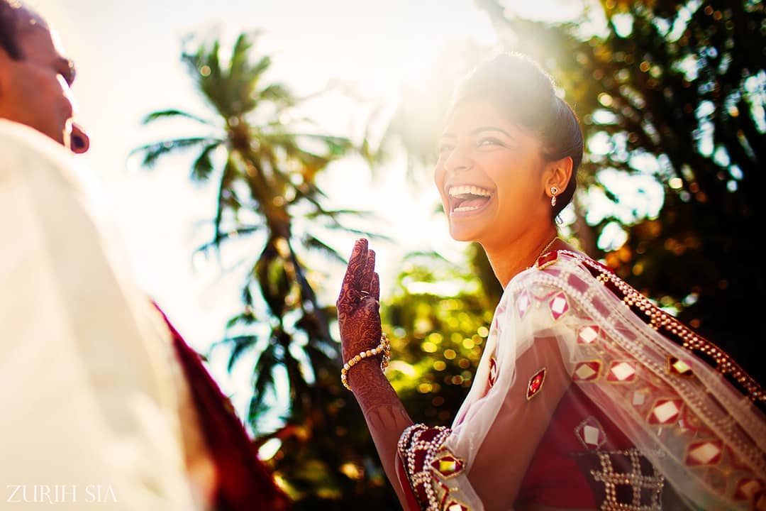 Luminhouse's tweet photo. Another sunny day, more sunny images. ☀️☀️☀️ Big thanks to @zurihsia_studios (https://t.co/n9vJvkitZy) for these amazing pictures!
.
.
.
#weddingphotographer
#weddingphotography 
#weddingmoments
#weddingstyle 
#weddingdetails
#weddinginspirations https://t.co/GXZ1dUSWWB
