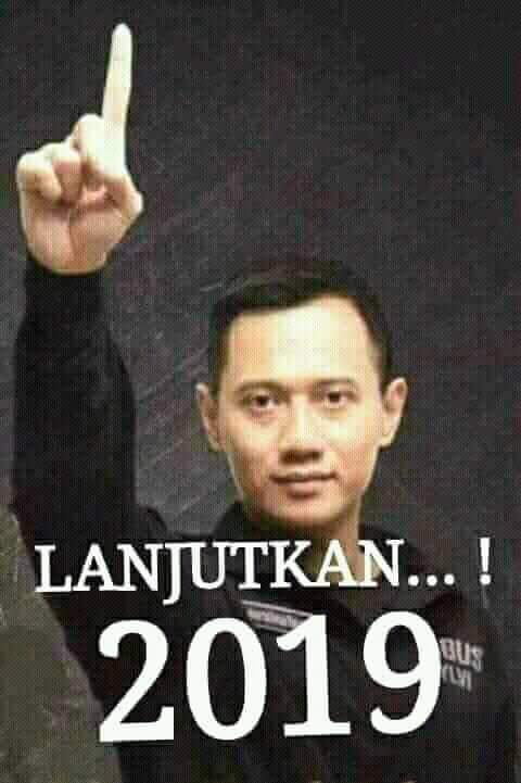 MrJanis3's tweet photo. S14P.... https://t.co/sMx1mILRFq
