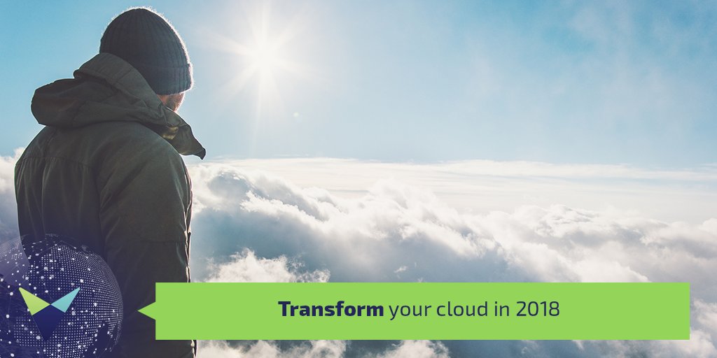 ViadexGlobal's tweet photo. #Cloud has changed the way we work. How should your business select the perfect cloud storage solution and deployment model? https://t.co/Qf0YPjMByH https://t.co/pBUfwe5wVl
