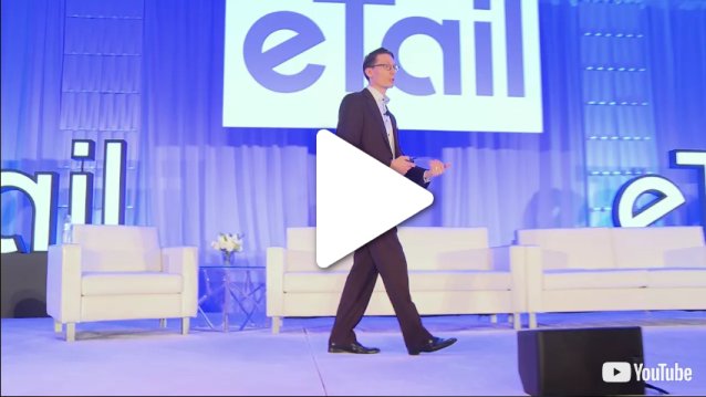 alrkn's tweet photo. Had a blast at #eTailWest. Thanks for the opportunity to talk about #mobile shopping trends and what retailers can do to continuously improve their digital experience to delight (and convert more) shoppers @eTailNews #retail #webperf https://t.co/VrWdJgyZMM https://t.co/KU9ZpR3wpc