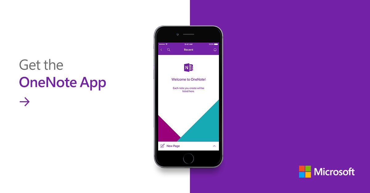 Uservoice Onenote Uservoice Onenote