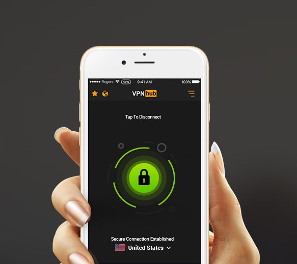 Порно Хаб Vpn