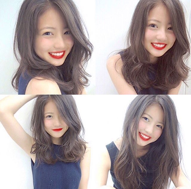 Junya (@JunyaSuda2531) / Posts / X