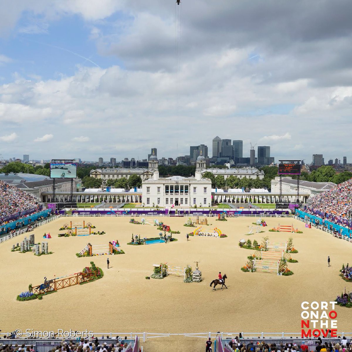 CortonaOTM's tweet image. Participate in the #ScreenLabExpress crossmedia visual narrative workshop by @screenprojects or submit your work to the JEST x #FotoRoomOPEN call? Two of 5 Kublaiklan proposals from the world of photography in our monthly #Tookit: goo.gl/4JEhGo