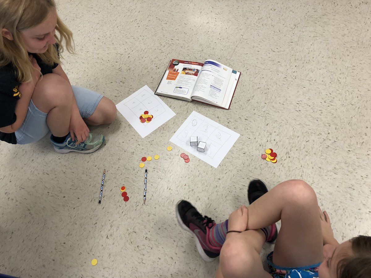 samwilkinson567's tweet photo. A little probability gaming to start off our Thursday. #bgclearns @stjoesportelgin https://t.co/cwltcp35jB