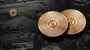 globalstackgold's tweet image. #Crypto Radar: #ORME #Ormeus Coin (ORME) Shifts to $0.956
ow.ly/6lAF30k9ErS