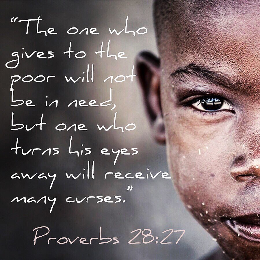 EncompassN's tweet photo. 100% of our profits go to Orphan Nutrition Sponsorship to provide vital nutrition to orphaned &amp; viilnerable children. Donate today at https://t.co/q4deRAp279 to improve a child’s life today! #OrphanCare #givingtuesday #donation https://t.co/LMs9AsWI47