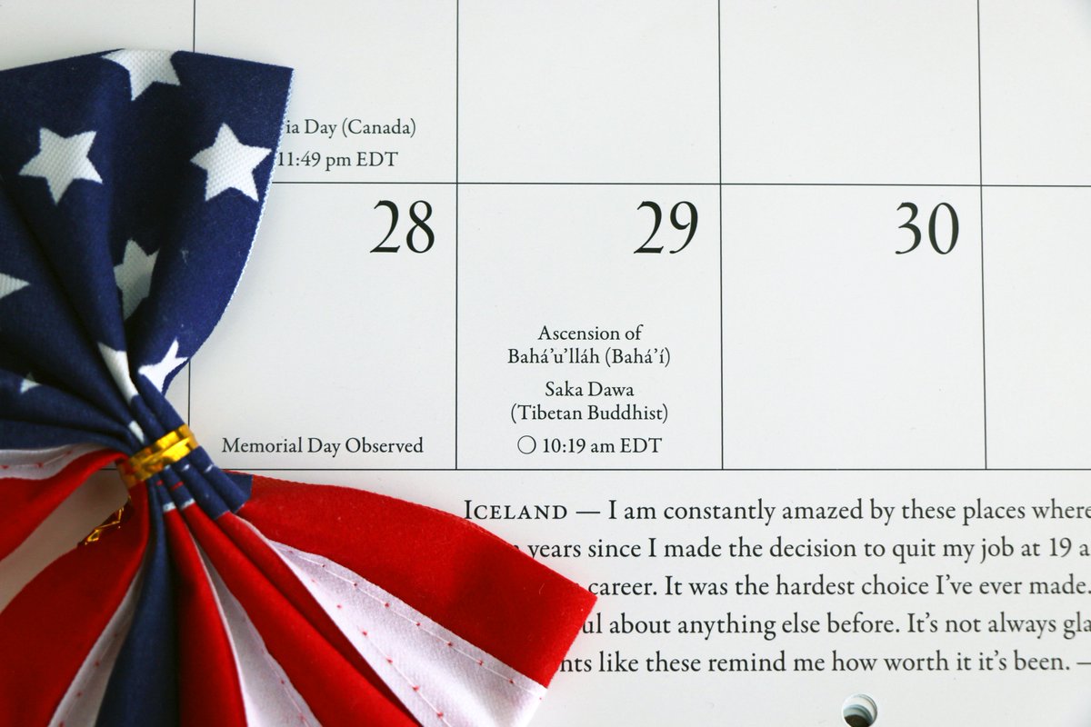 On Monday, 5/28 we will operate a Sunday level service. Additionally, all buses will load on High St. that day as maintenance staff will be deep cleaning the Transit Center. Find more details in this blog post. Thanks for your patience! #GoLextran

bit.ly/MemorialDaySer…