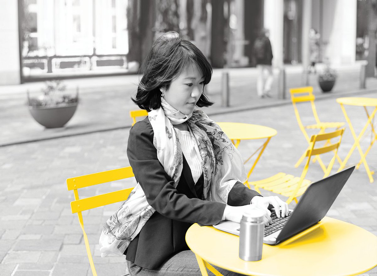 Hertz's tweet photo. With Hertz #GoldPlusRewards you can earn points to redeem with our travel partners. Sign up to start earning: https://t.co/uGfLRZTjLA #Loyalty https://t.co/y9c8DcUbc1
