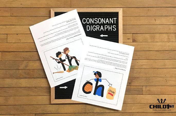 The Lean Healthcare Dictionary: An Illustrated Guide to Using the Language of