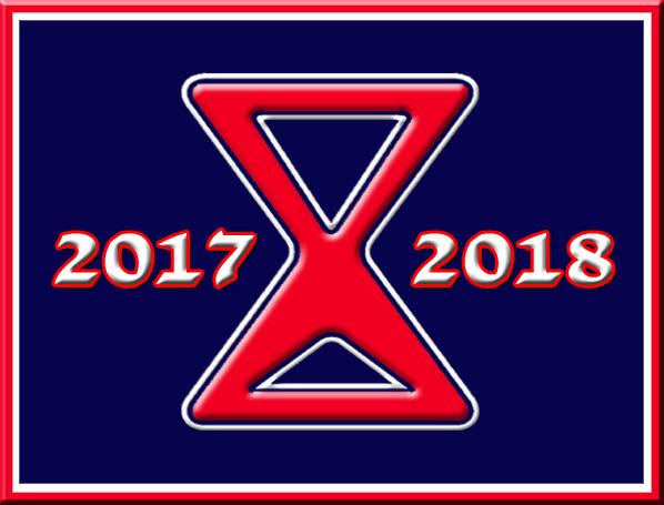 bragerules's tweet photo. 2018 Volleyball - SIGNUP CLOSES TOMORROW https://t.co/gf0mKemTLd https://t.co/TpGtmCjy54
