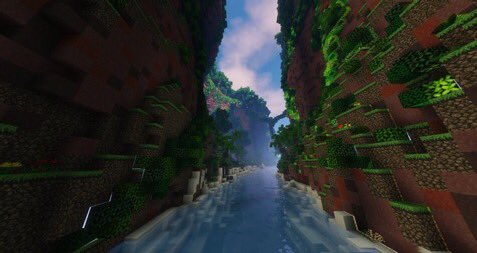KDFenrin's tweet photo. #WekelijkseFenrinFotoIsBack #Fenrin #Kingdom #Hokori
Onze nieuwe aanwist! Het prachtige eiland Hokori, check de tour op @Edeldier https://t.co/8iXIc0OHuN