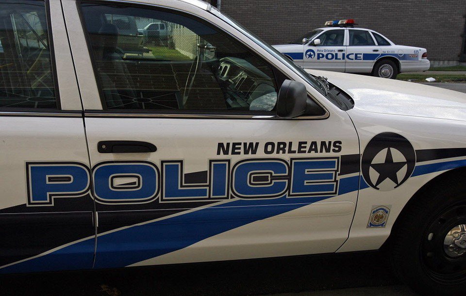 NOLAnews tweet picture