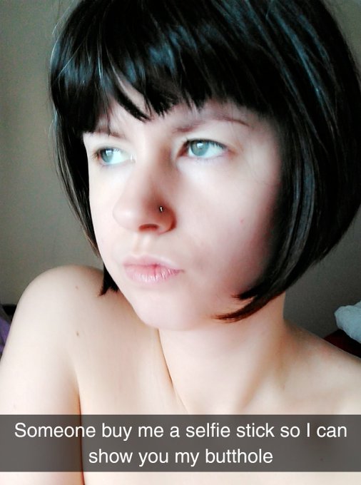 the mood today #doit #camgirl https://t.co/fZCMFrIHqs<a href="/tag/doit"class="tags">#doit</a><a href="/tag/camgirl"class="tags">#camgirl</a>