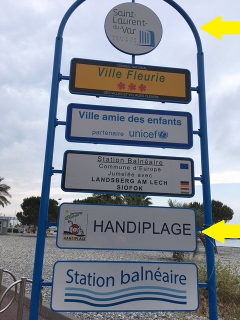 Decoutchristel1's tweet photo. @turtlepichard @SandrineGirault @NancyBastien10 @MunozEmmanuell1 @Marie180877 @alex_donz_pires @genevieveBPVF @Talenteo @BPCErecrutement @mo2day Merci à vous pour cette initiative @BPCErecrutement @Talenteo @turlepichard @mo2day. Pour finir, je publie une photo prise en vacances et conclue...Référent handicap un jour, référent handicap toujours!!!😀 https://t.co/WIuUptc7Wb
