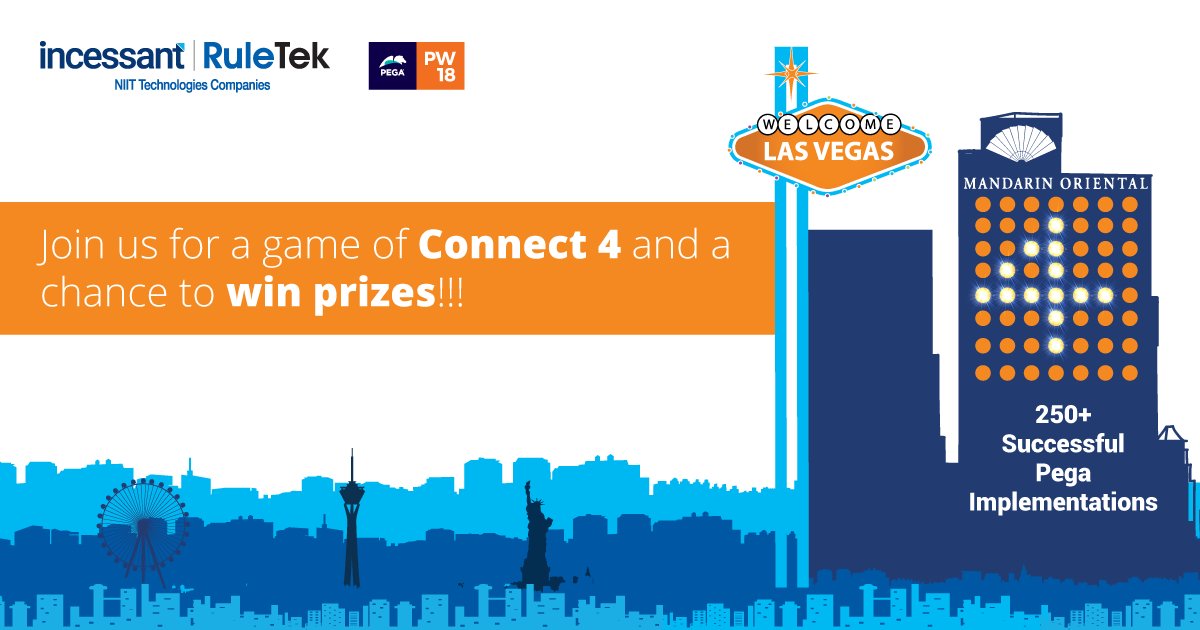 IncessantTech's tweet photo. Come and play connect 4 at booth 13 #pegaworld and win prizes!

Learn More: https://t.co/LdVhLub50a https://t.co/Q9TK0mfPZO
