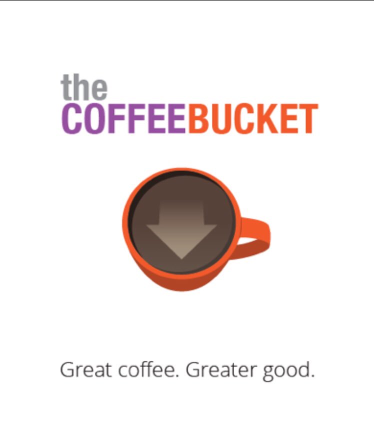 DRAW’s next big adventure.  Coming Sept. ‘18