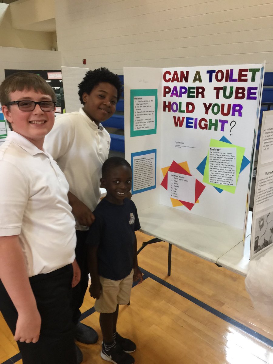 CltPrepSTEM tweet picture