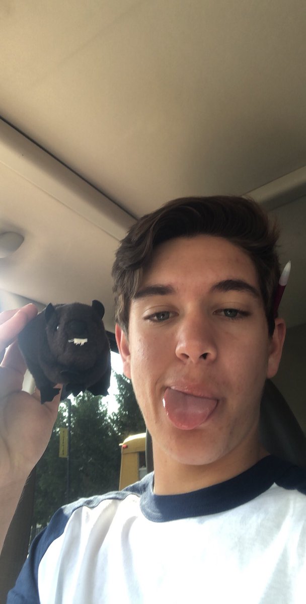 tmillerENG's tweet photo. When you ask to go to your car and your teacher wants photographic evidence that you went the right way! #ilovegolddays #block2 #imgoingtomissthisclass https://t.co/JX3RVyb8Fq
