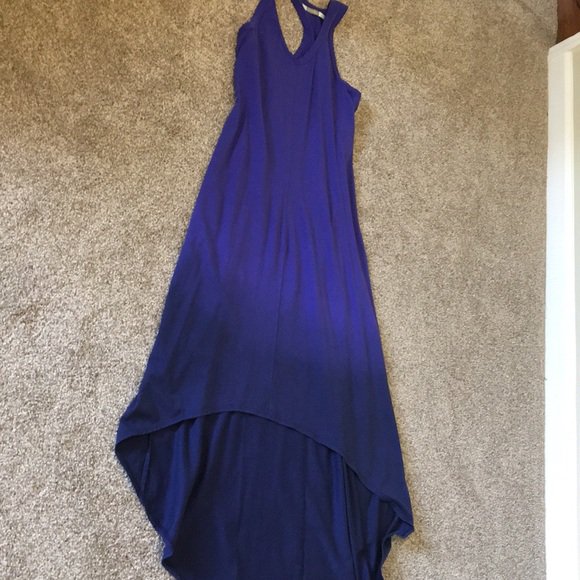 lavenderravenb's tweet photo. So good I had to share! Check out all the items I'm loving on @Poshmarkapp from @ya_simpson71 #poshmark #fashion #style #shopmycloset #athleta #rue21: https://t.co/c5ufQnYNLm https://t.co/tMSefydjP4