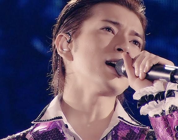 ま る 松本潤のオールバックはなぜこんなにも美しいのだろうか 松本さんあっぱれ 生の松潤はやばいぞ 本当に 俺的 世界一のイケメンだ 美しゅうていたり 松本潤 T Co 5vgtdhjec6 Twitter