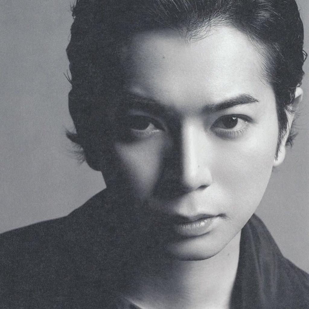 ま る 松本潤のオールバックはなぜこんなにも美しいのだろうか 松本さんあっぱれ 生の松潤はやばいぞ 本当に 俺的 世界一のイケメンだ 美しゅうていたり 松本潤 T Co 5vgtdhjec6 Twitter ま る 松本潤のオールバックはなぜこんなにも美しいのだろうか 松本さんあっぱれ 生の松潤はやばいぞ 本当に 俺的 世界一のイケメンだ 美しゅうていたり 松本潤 T Co 5vgtdhjec6 Twitter