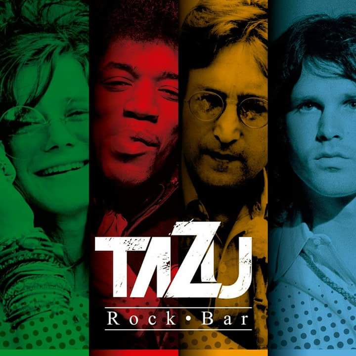 TAZURockBar's tweet photo. Desde hoy y hasta el sabado, nombrando esta publicación podes disfrutar nuestra promo Branca.

2 × 1 de Fernet a $150 💣💣💥💥

Canelones 782 📌 https://t.co/laQP7y2H6W