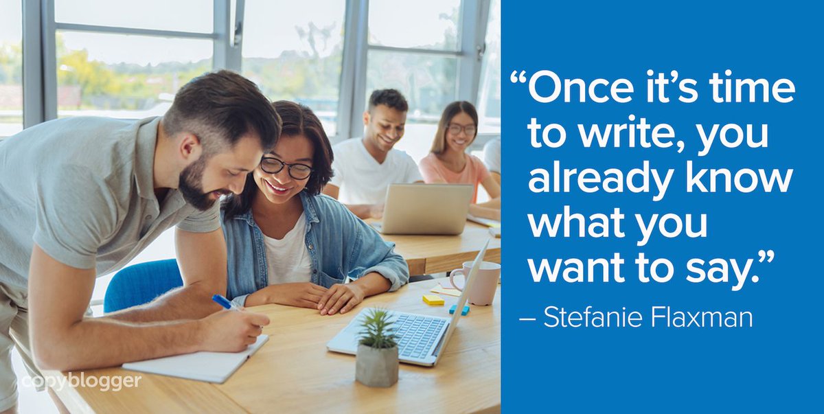 PiperColton's tweet image. 3 Reasons Why Writing Practice Leads to Multidimensional Content
buff.ly/2IBWHy8

#writing
#amwriting