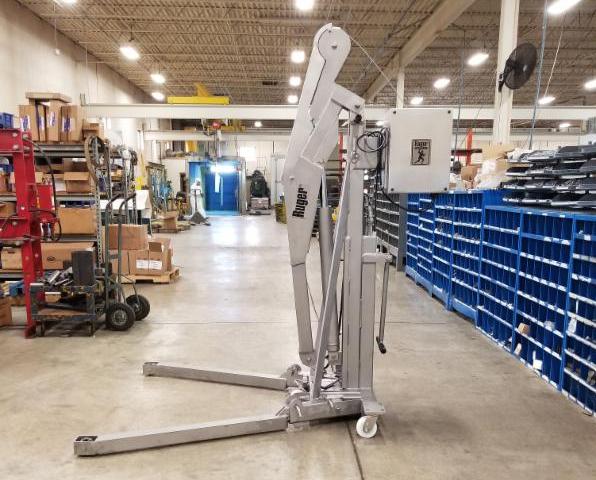 rugerindustries's tweet photo. Have you seen our latest news? https://t.co/FnFhHFyQW5 https://t.co/Tq8YoB6jZW