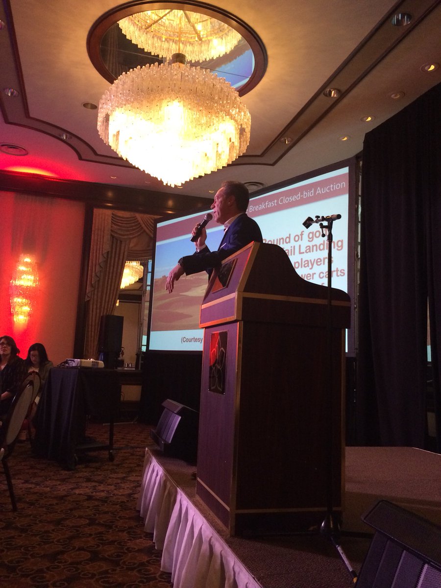 KidsKottageYEG's tweet photo. “You never forget those who help you.”-@KenFranczek at the #KottageBreakfast https://t.co/NMLmdiBnP4