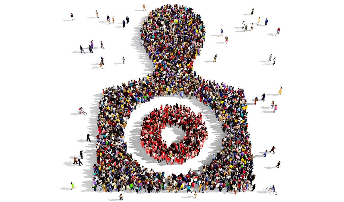 BeaconHealthOpt's tweet photo. "Are people with serious #mentalillness more prone to #violence than the general population?" Read our answer to the question that inevitably emerges following violent events in the latest post on #BeaconLens. https://t.co/GbIqbhD1W7 #MentalHealth #StampOutStigma https://t.co/GRNvBmtgl4