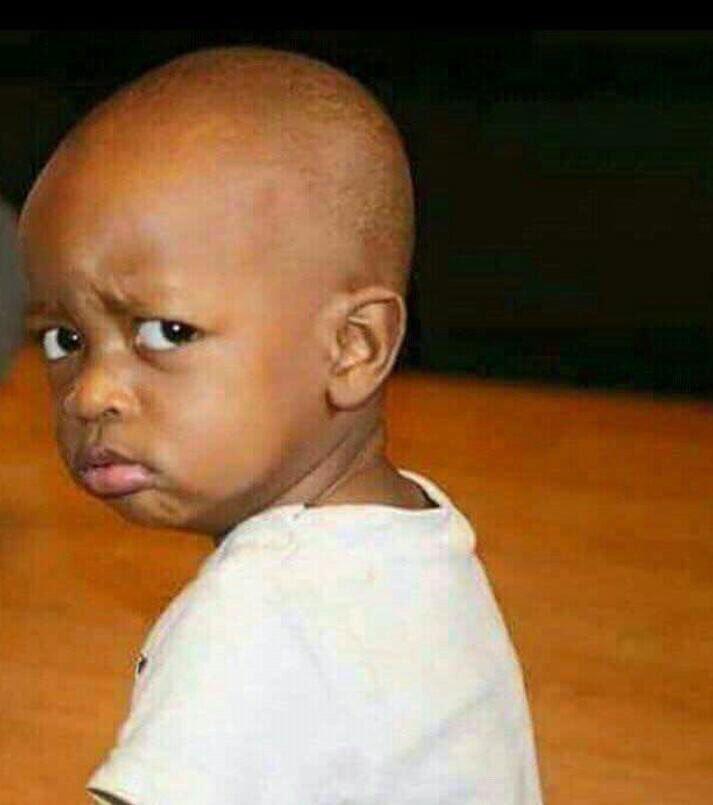 MasterRichy2's tweet photo. Nigerians will be like Madam I need tin tomatoes the sachet one 
#9ja
#MAYRIBYASHIDAPO 
#WelcomeUnai 
#DateMyFamily https://t.co/laSWw34V9B
