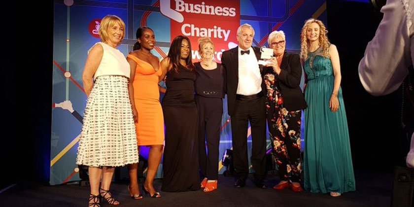 EUFCofficial's tweet photo. Congratulations to #EUFC tunnel sponsors @AxisEuropePlc and @axisfoundation for their business award last night! #eufc #community #fleetpartners
https://t.co/Q38XZFAGCh https://t.co/kkdWlJIzul