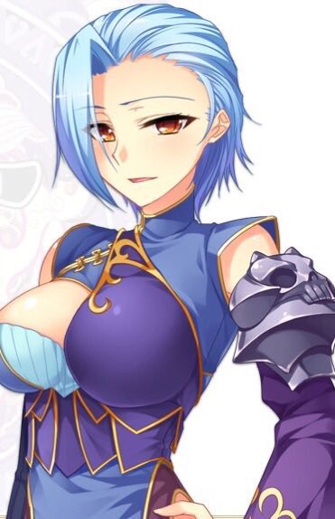 夏侯淵のtwitterイラスト検索結果 古い順