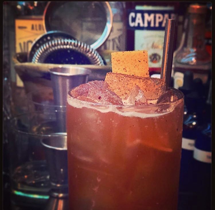 elements princeton tweet media