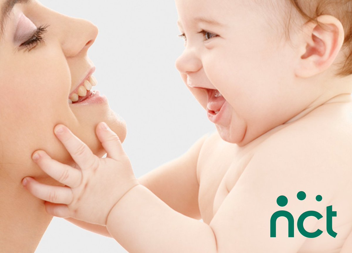 Brand iQ tweet media