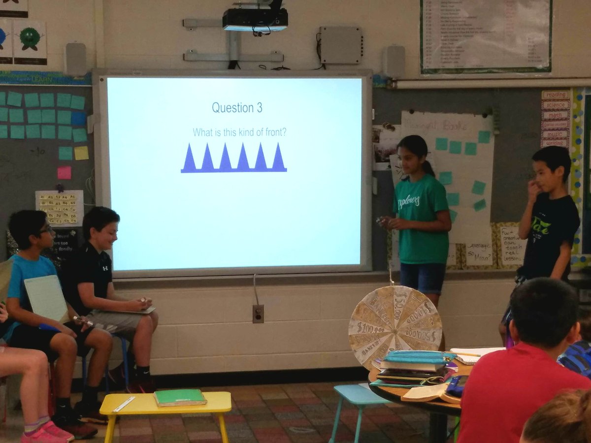 Joy Murphy tweet media