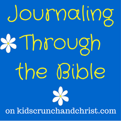 sabrinascheerer's tweet photo. Tomorrow is the last day to link up to this week's Journaling Through The Bible in 2018 post! https://t.co/9SL2446Dod

#Biblejournaling #Biblejournal #journalthroughtheBible #Bibleinayear #chronologicalBible https://t.co/Ogoq6LylgX