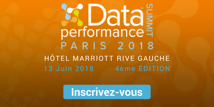 DPSparis's tweet photo. Plus que 3 semaines pour vous inscrire !
Rendez-vous le 13 juin prochain au Data Performance Summit avec un programme au top #DMP #data et des intervenants de haut niveau
Pour s'inscrire >>> https://t.co/lcks3JDipx https://t.co/GHgMBB560m