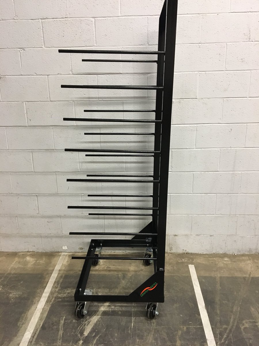 Grapek Bates tweet media