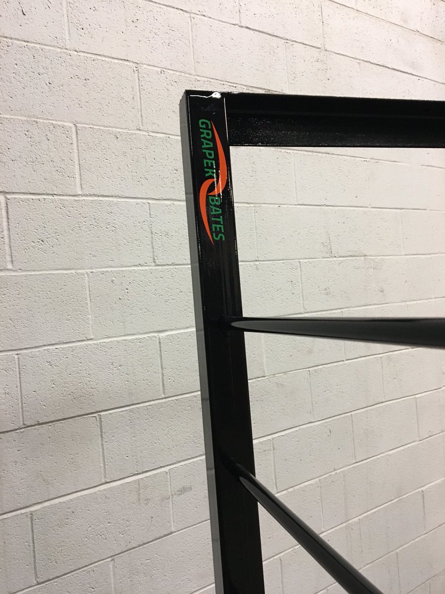 Grapek Bates tweet media