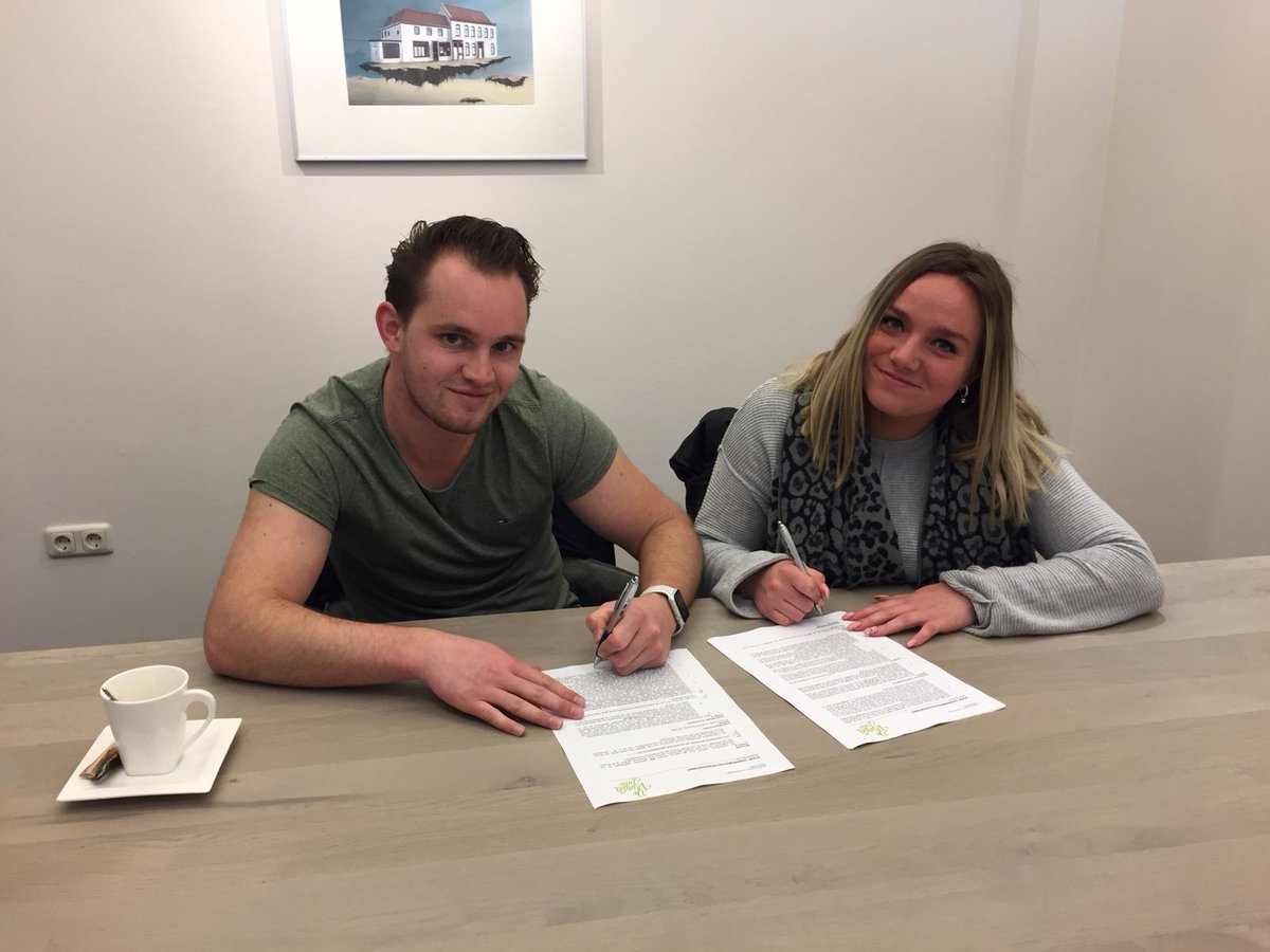 Helm&HeusMakelaars tweet media