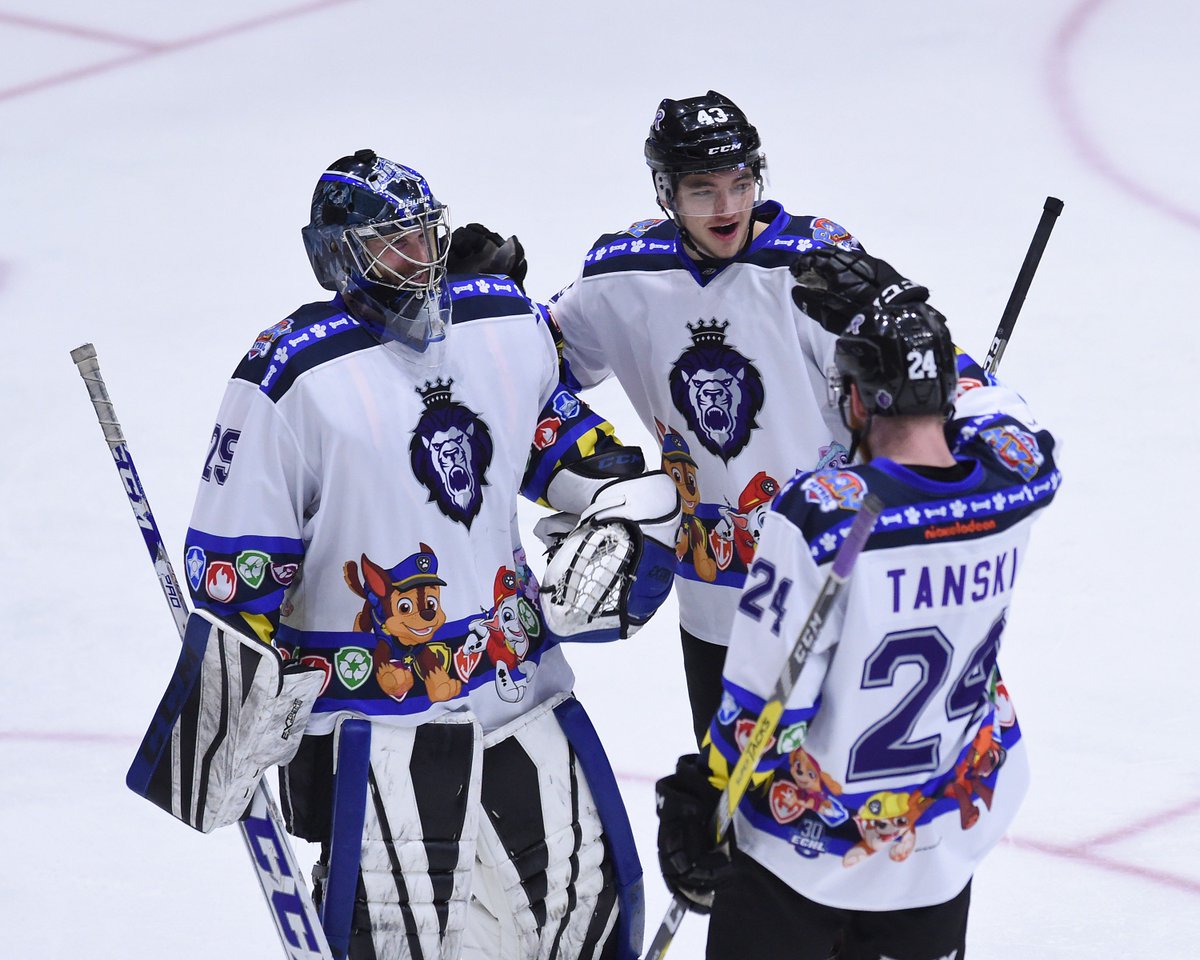 reading royals on twitter: "autism awareness paw patrol… "