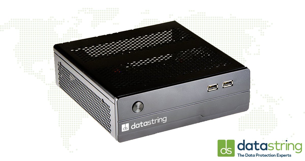 Datastring ☁ tweet media